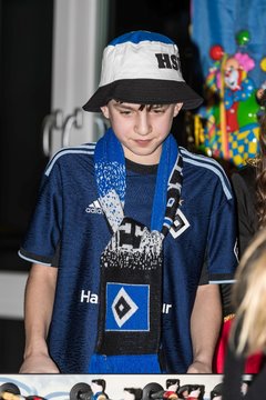 Bild 385 - Jugend Latuff